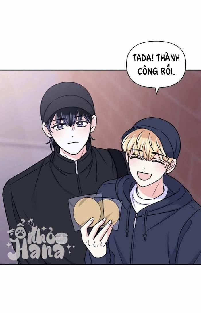 Kinh Nghiệm Cảnh Nóng 48 trang 48