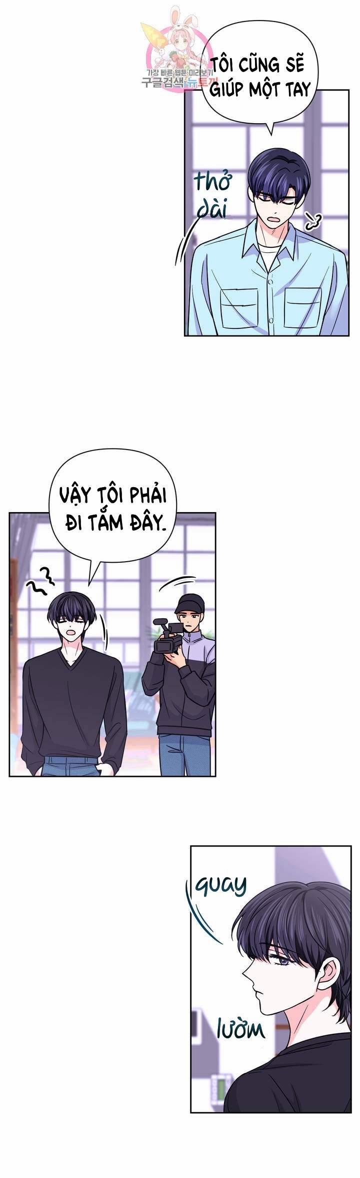 Kinh Nghiệm Cảnh Nóng 49 trang 12