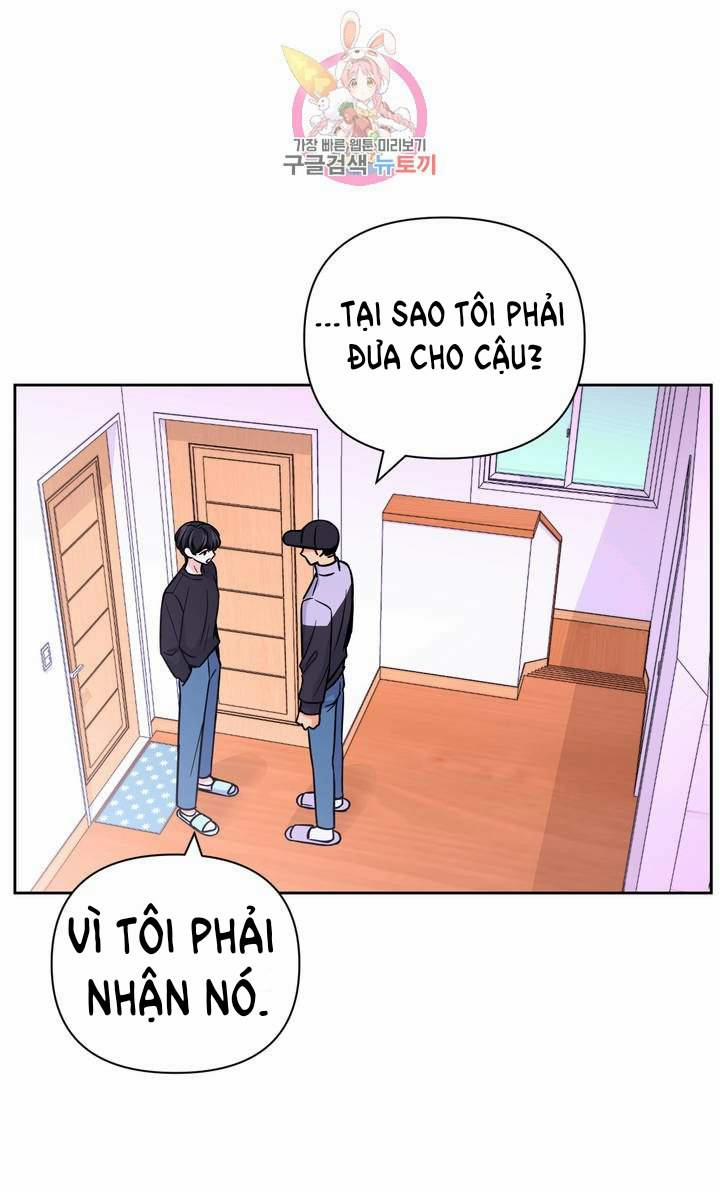 Kinh Nghiệm Cảnh Nóng 49 trang 14