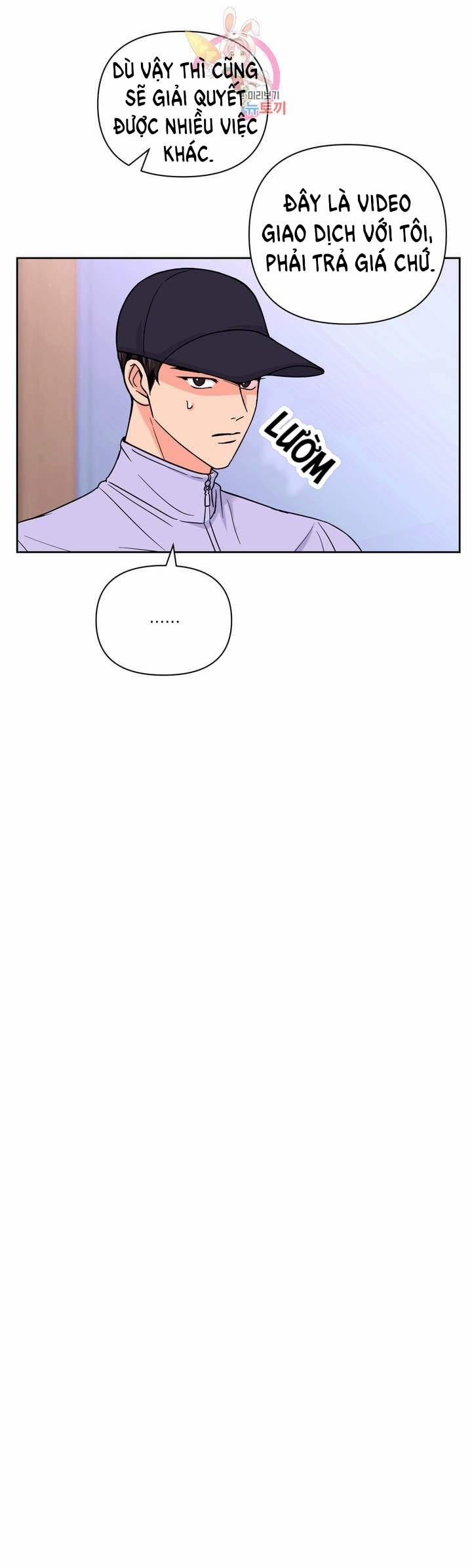 Kinh Nghiệm Cảnh Nóng 49 trang 22