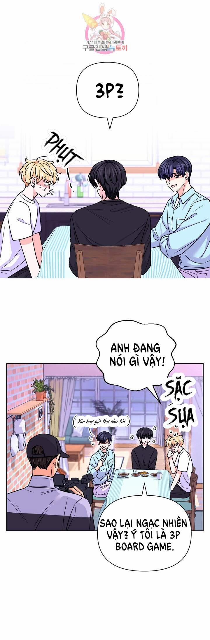 Kinh Nghiệm Cảnh Nóng 49 trang 24