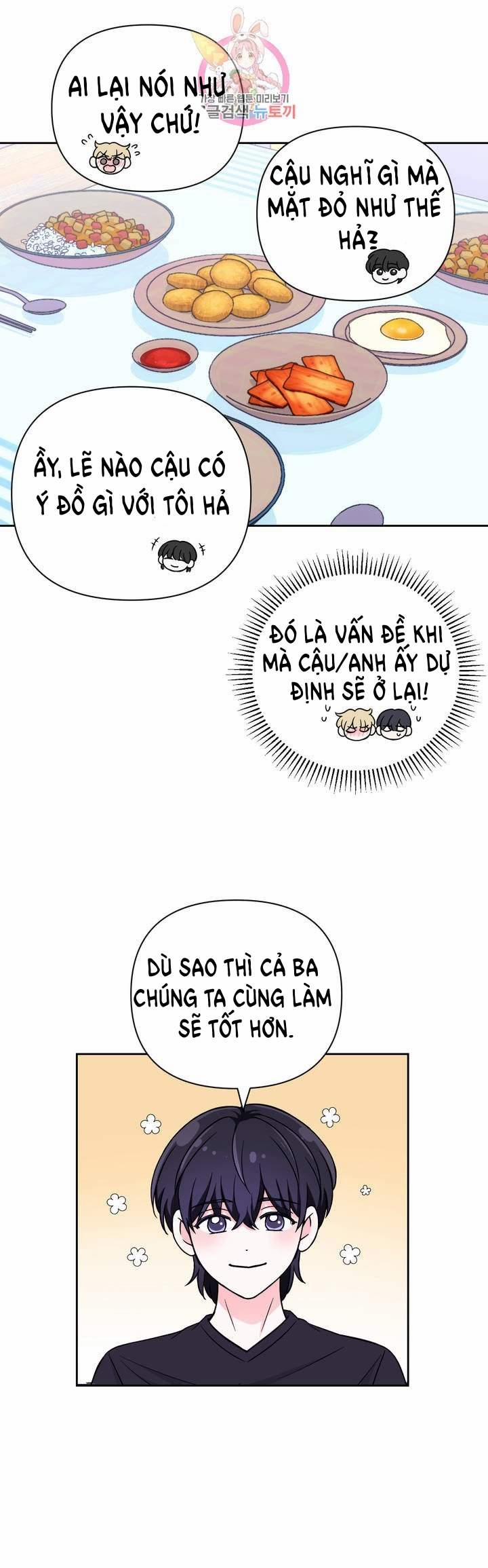 Kinh Nghiệm Cảnh Nóng 49 trang 25