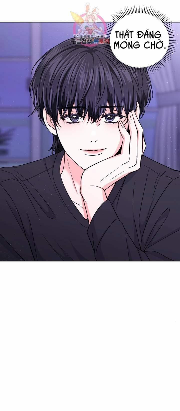 Kinh Nghiệm Cảnh Nóng 49 trang 28