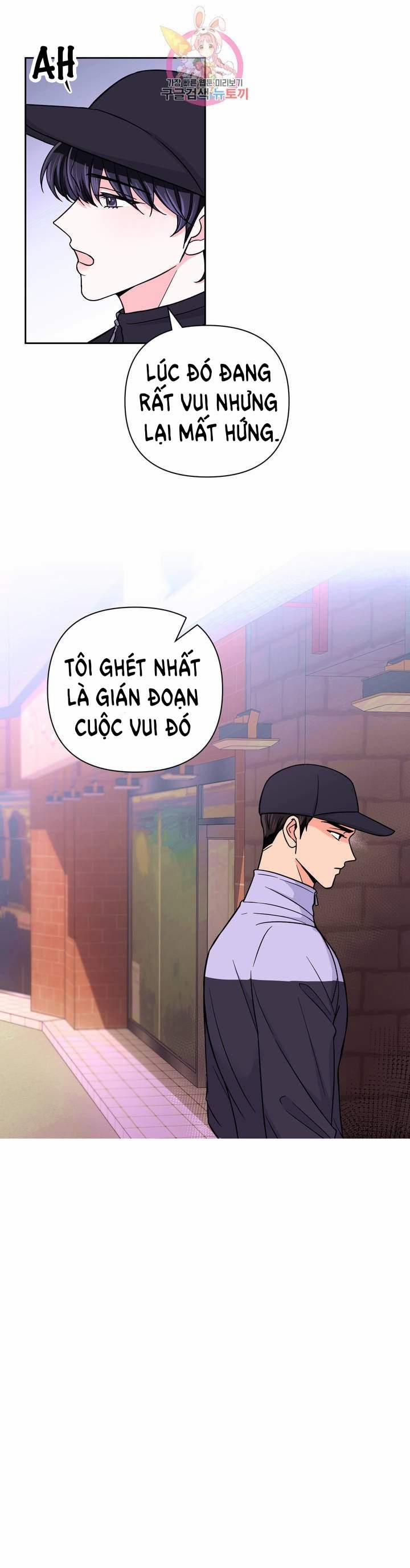 Kinh Nghiệm Cảnh Nóng 49 trang 8