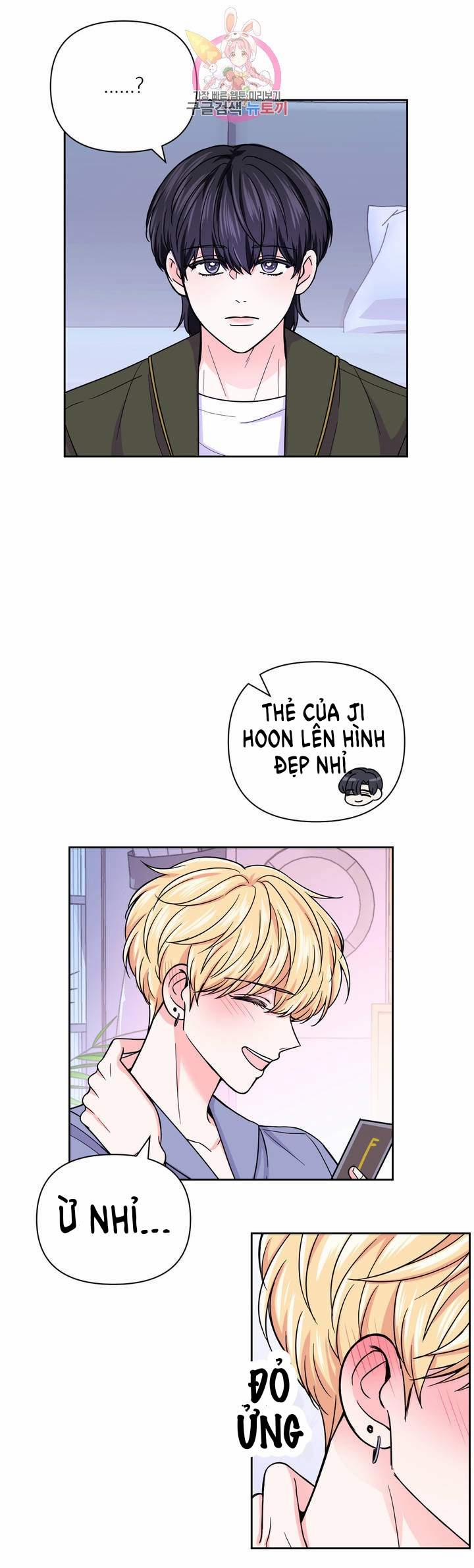 Kinh Nghiệm Cảnh Nóng 50 trang 2