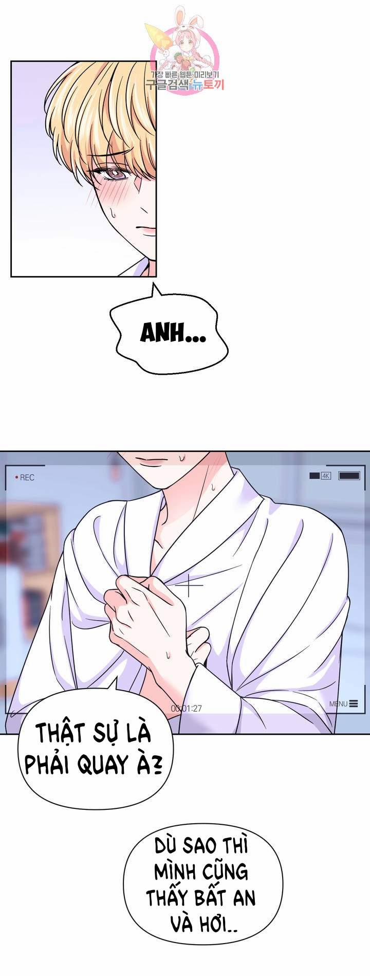 Kinh Nghiệm Cảnh Nóng 50 trang 22