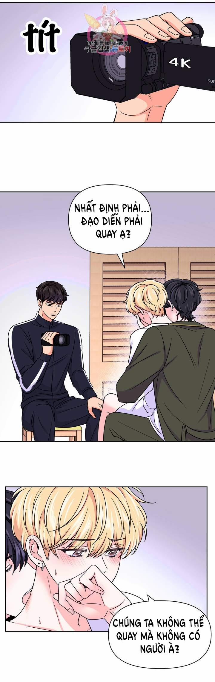 Kinh Nghiệm Cảnh Nóng 50 trang 25