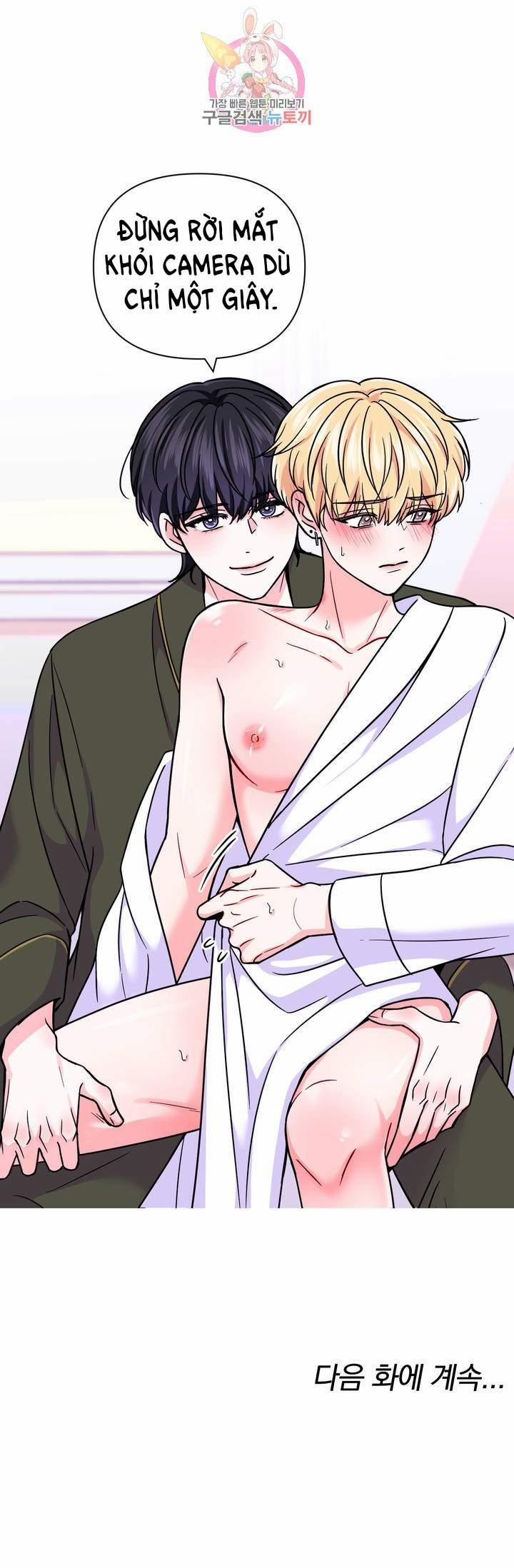 Kinh Nghiệm Cảnh Nóng 50 trang 30