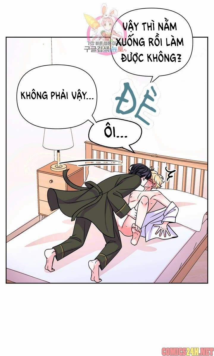 Kinh Nghiệm Cảnh Nóng 51 trang 19