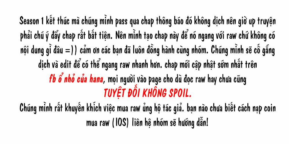 Kinh Nghiệm Cảnh Nóng 52 trang 0