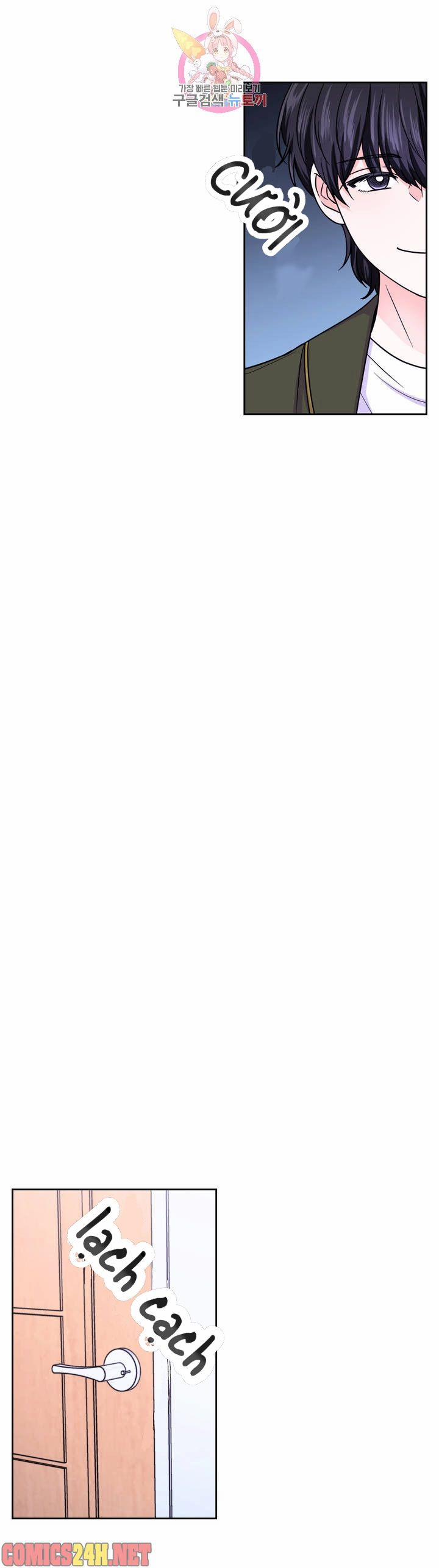 Kinh Nghiệm Cảnh Nóng 53 trang 15