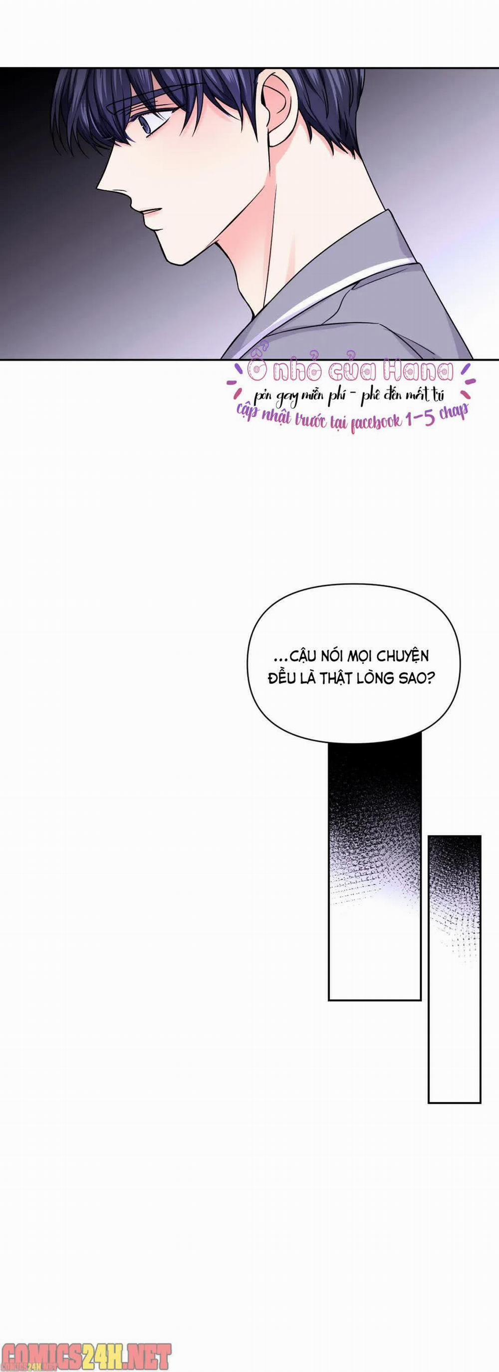 Kinh Nghiệm Cảnh Nóng 56 trang 27