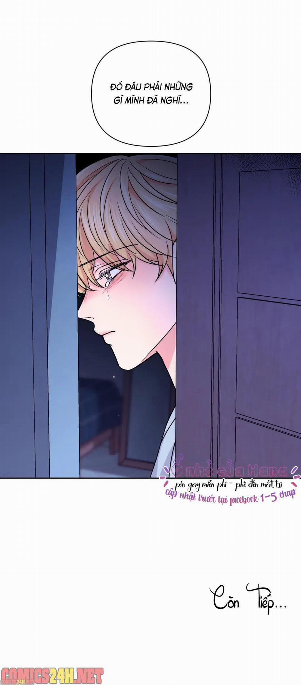 Kinh Nghiệm Cảnh Nóng 56 trang 31