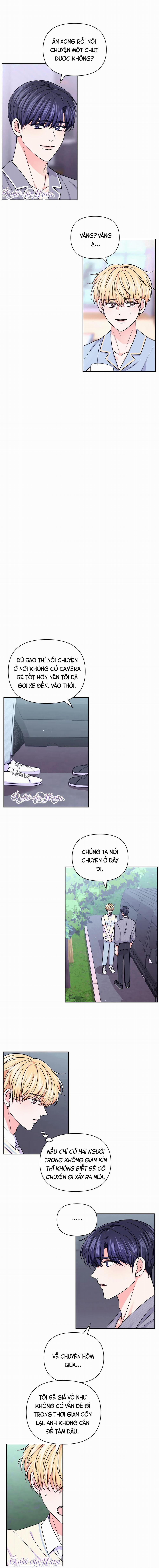 Kinh Nghiệm Cảnh Nóng 57 trang 7