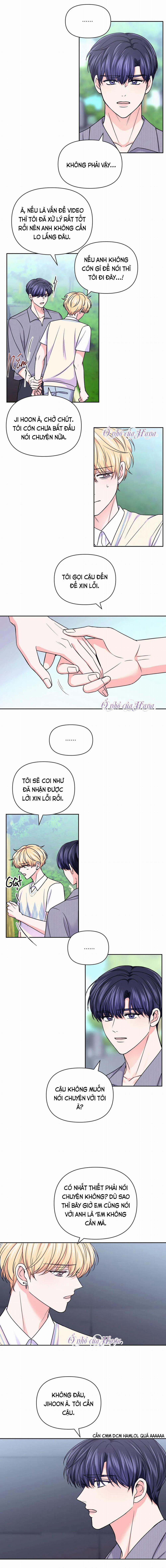 Kinh Nghiệm Cảnh Nóng 57 trang 8