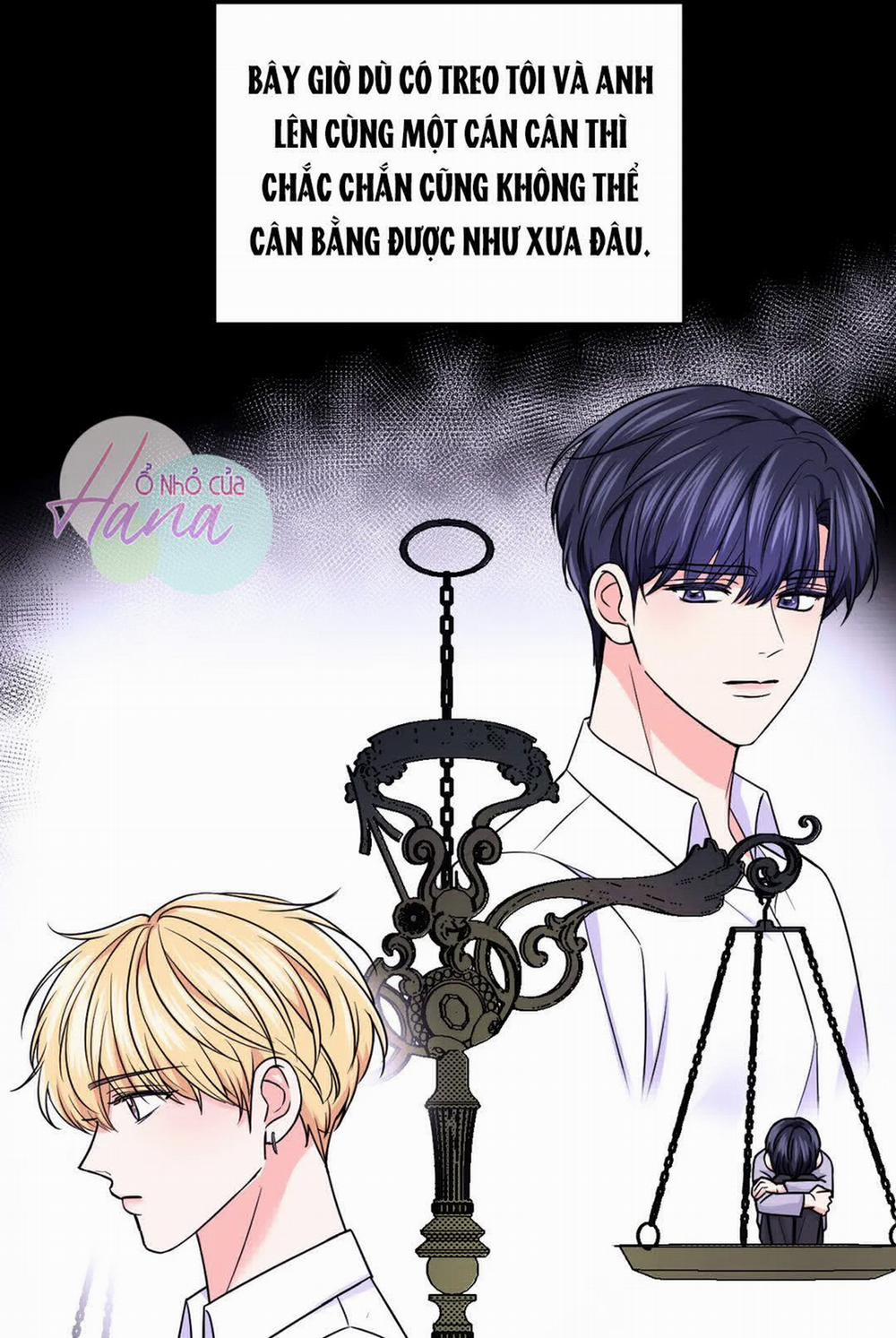 Kinh Nghiệm Cảnh Nóng 58 trang 11