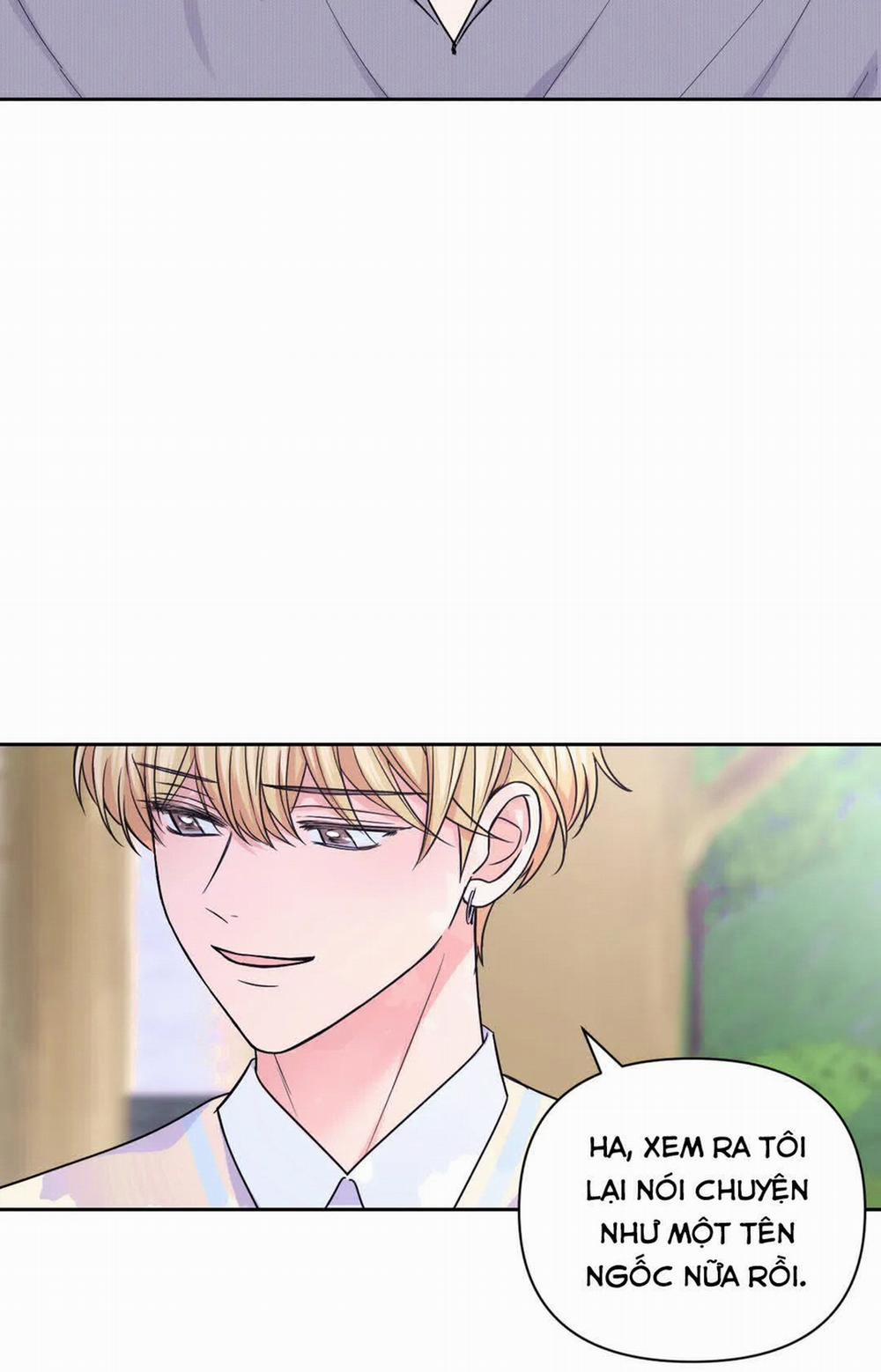 Kinh Nghiệm Cảnh Nóng 58 trang 14