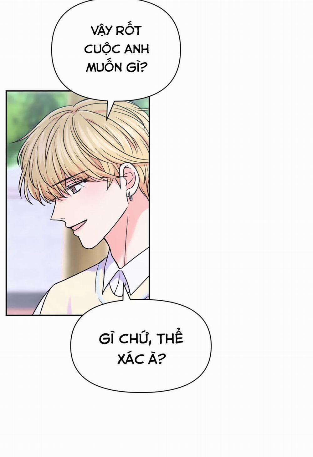 Kinh Nghiệm Cảnh Nóng 58 trang 16