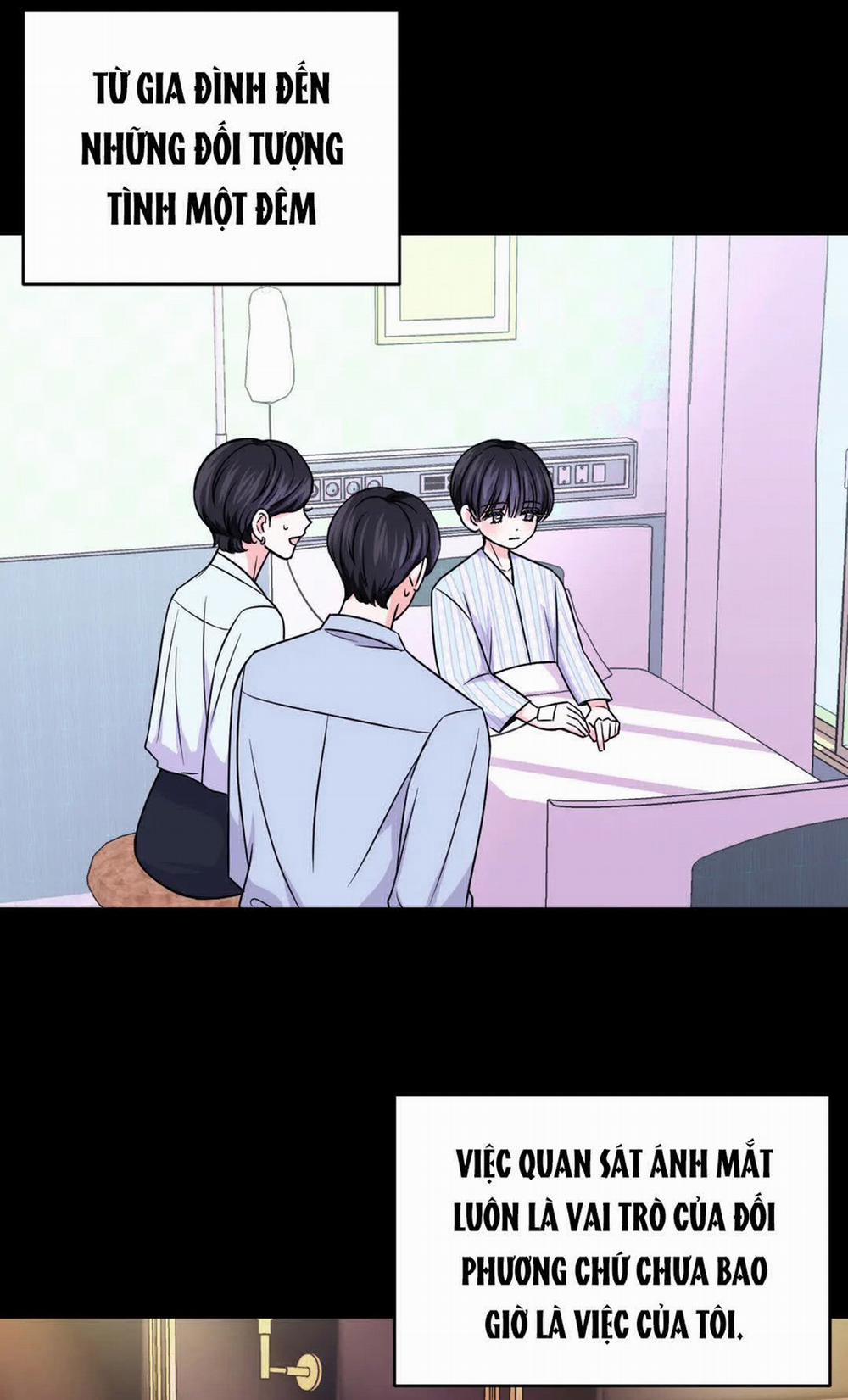 Kinh Nghiệm Cảnh Nóng 58 trang 28