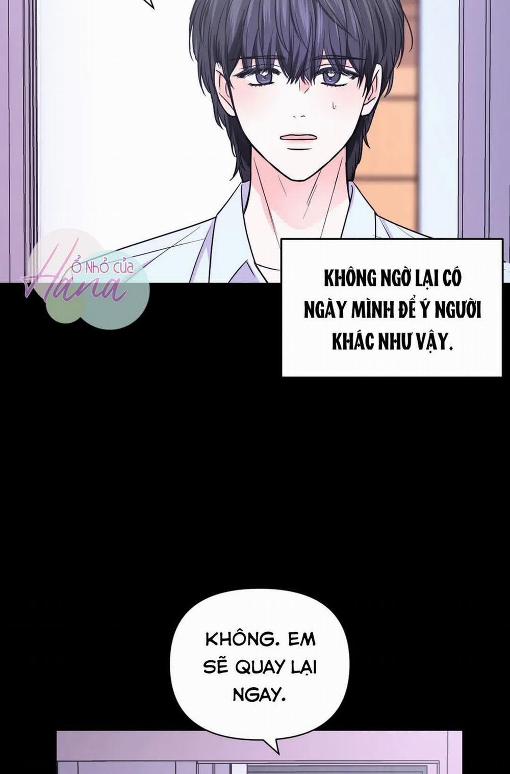 Kinh Nghiệm Cảnh Nóng 58 trang 31