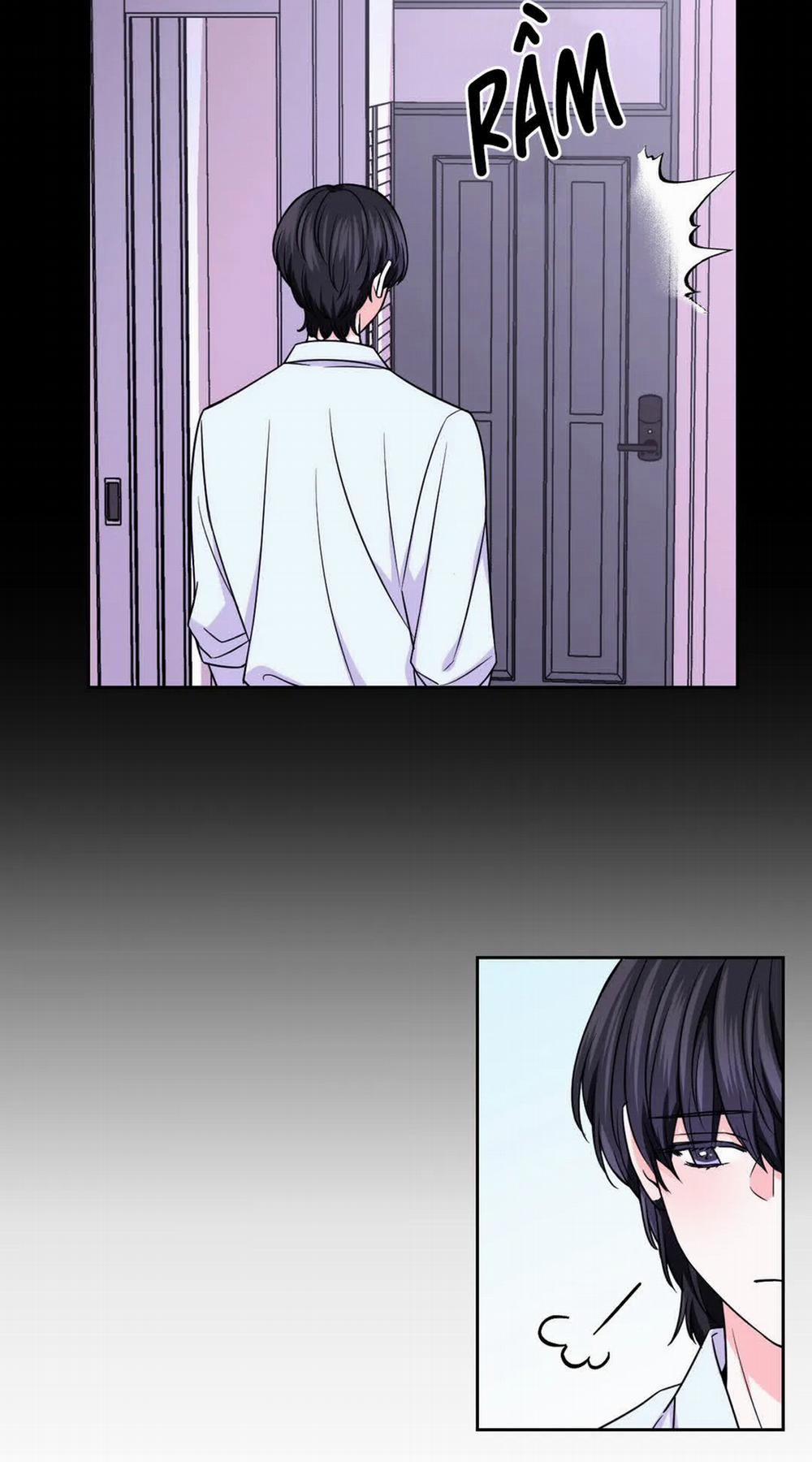 Kinh Nghiệm Cảnh Nóng 58 trang 32