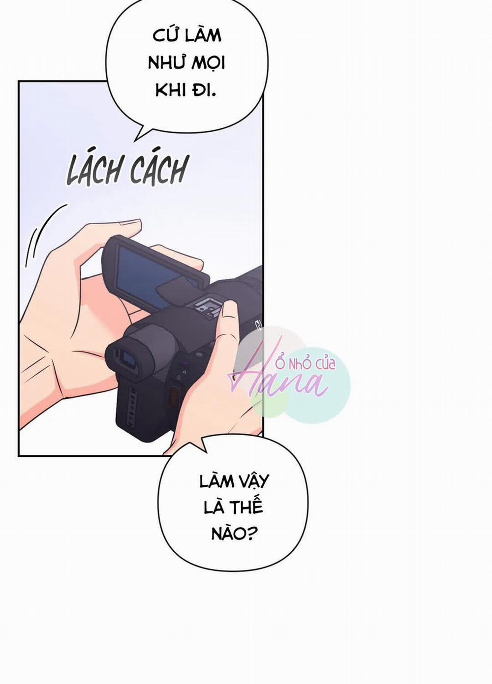 Kinh Nghiệm Cảnh Nóng 58 trang 37