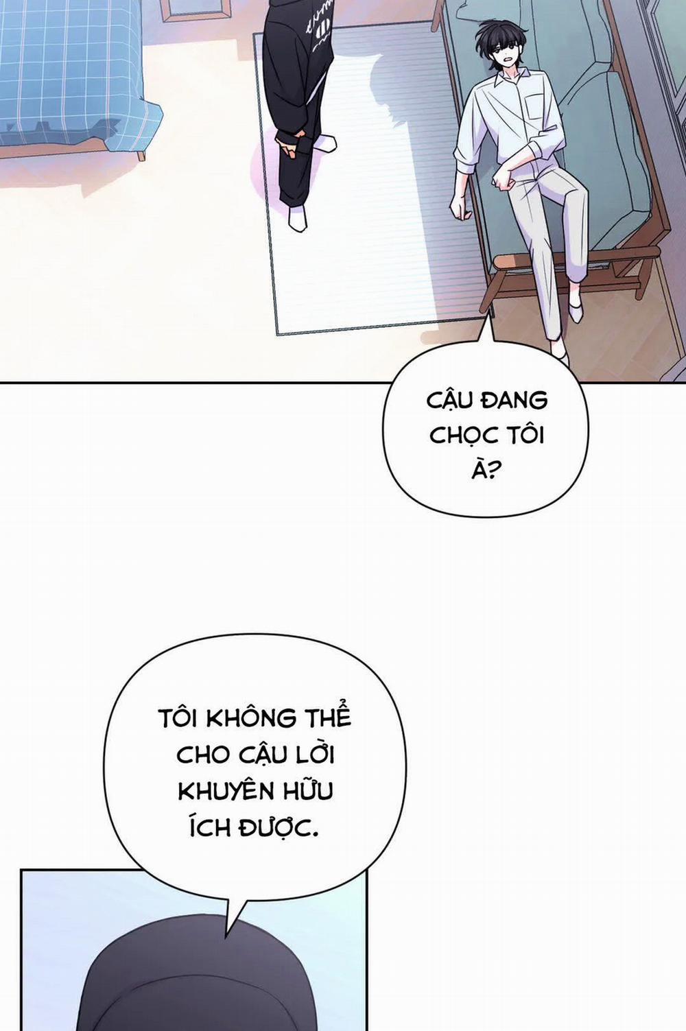 Kinh Nghiệm Cảnh Nóng 58 trang 40