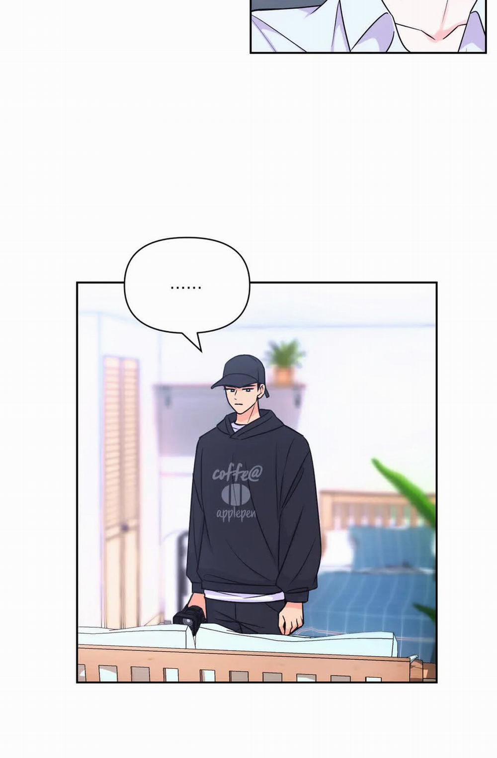 Kinh Nghiệm Cảnh Nóng 58 trang 42