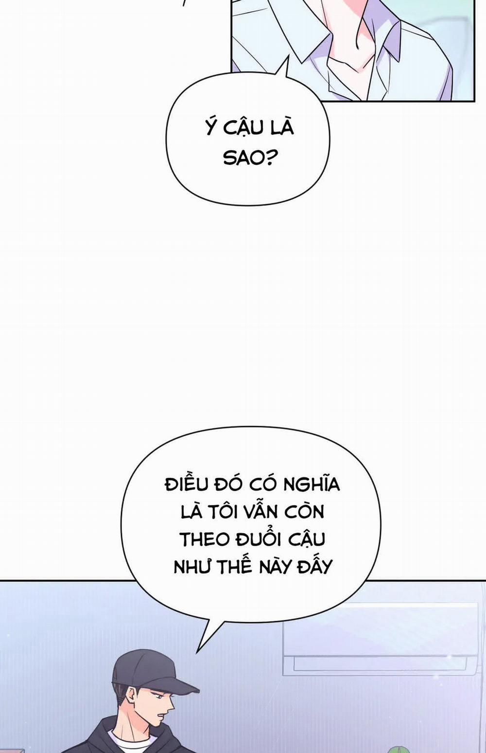 Kinh Nghiệm Cảnh Nóng 58 trang 44