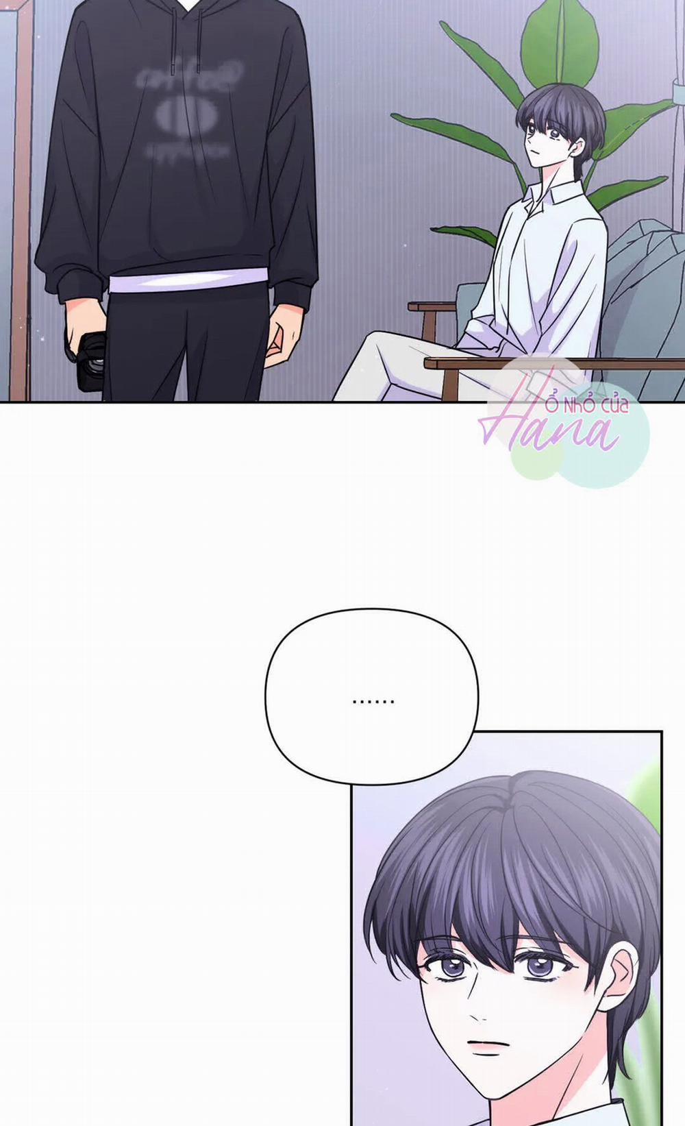 Kinh Nghiệm Cảnh Nóng 58 trang 45