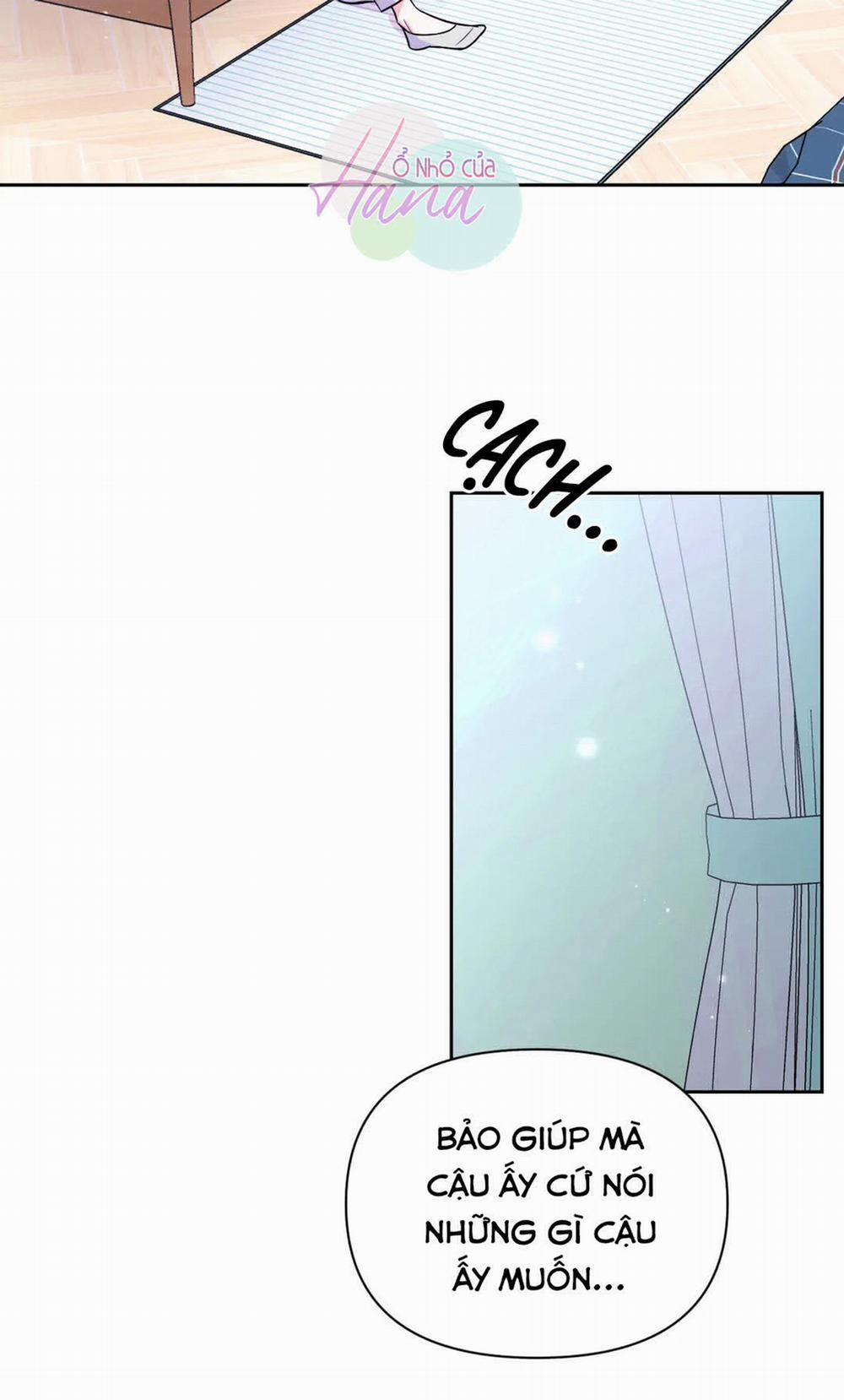 Kinh Nghiệm Cảnh Nóng 58 trang 47