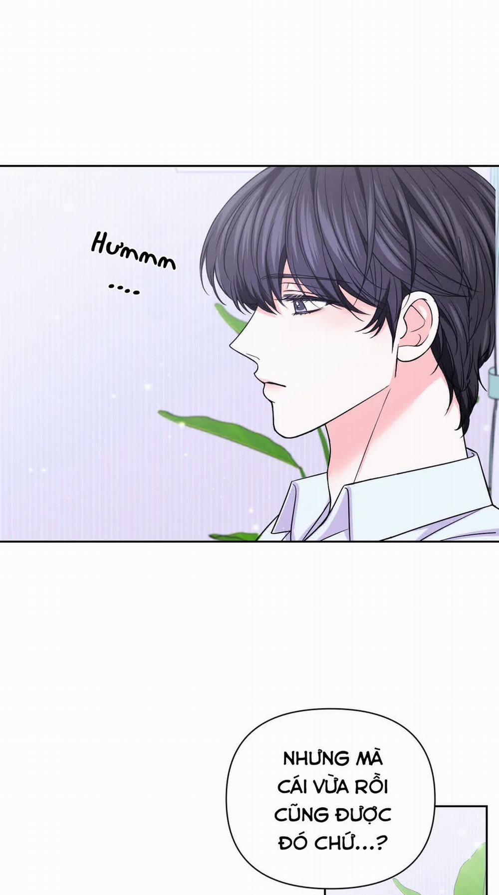 Kinh Nghiệm Cảnh Nóng 58 trang 48