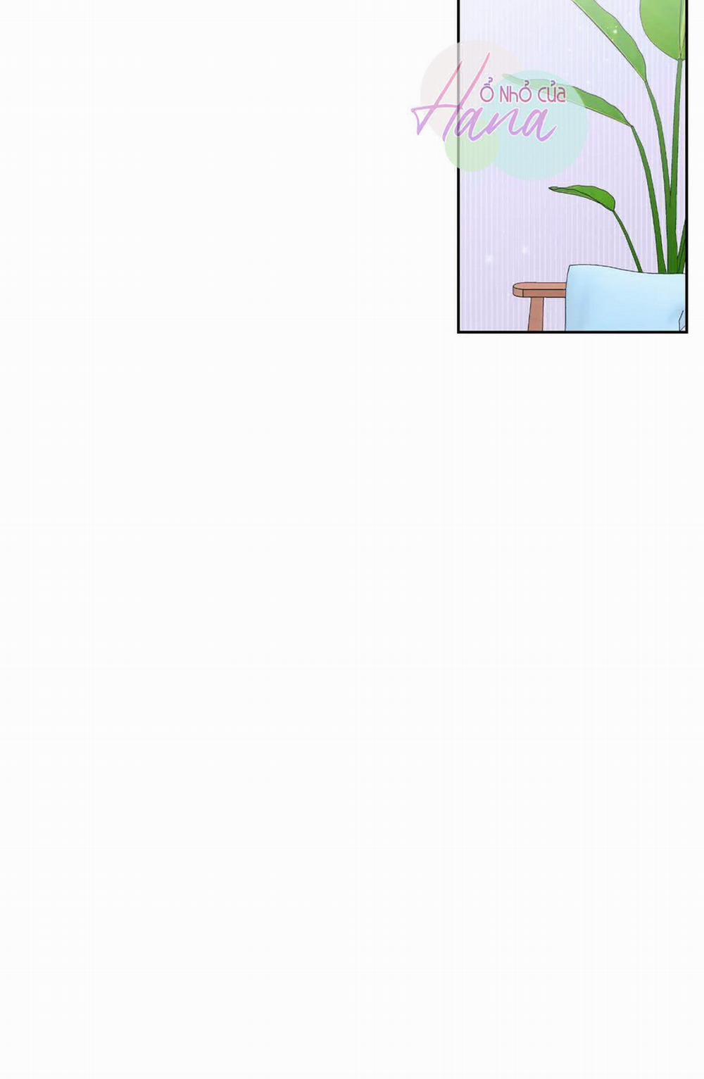 Kinh Nghiệm Cảnh Nóng 58 trang 49