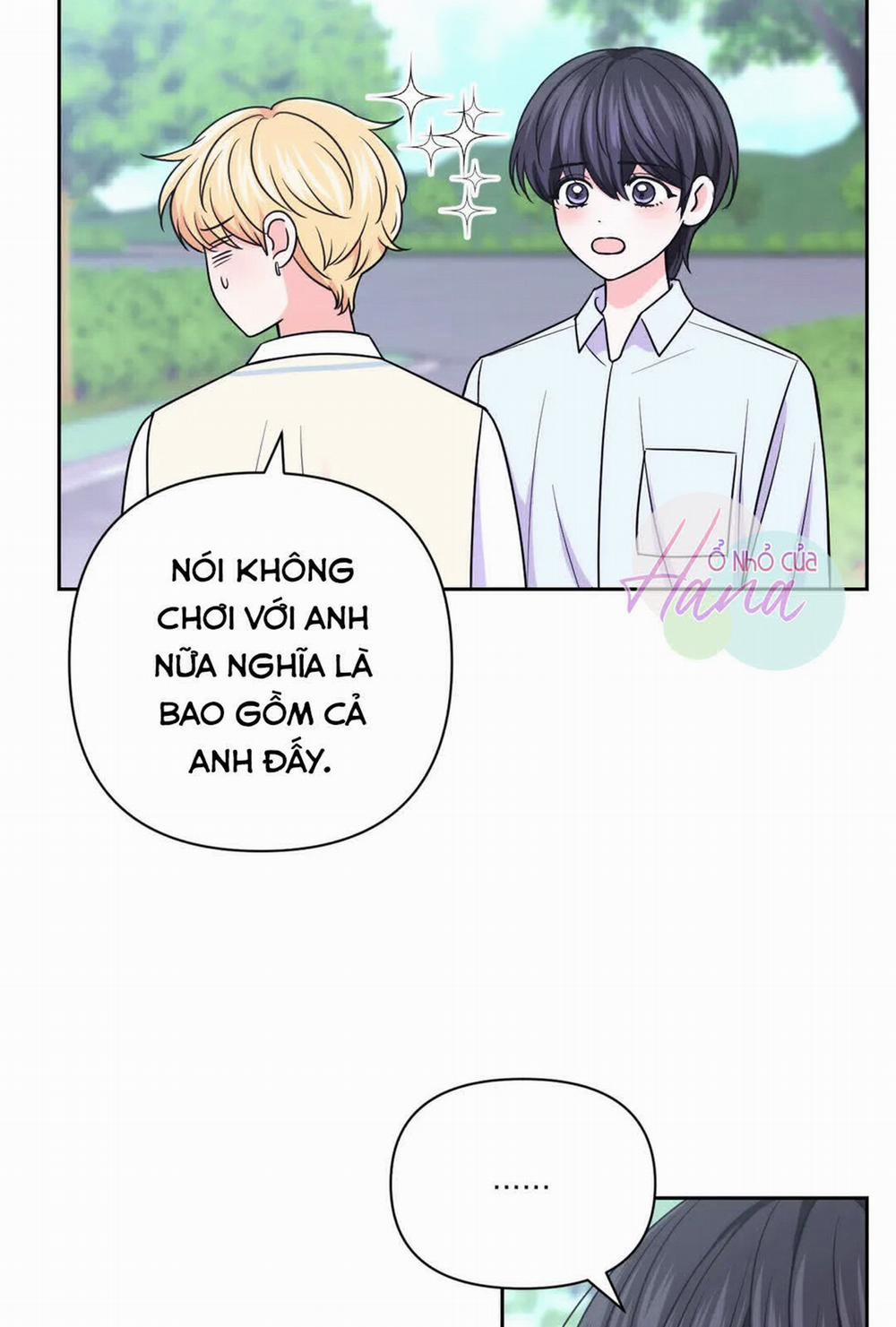 Kinh Nghiệm Cảnh Nóng 58 trang 57