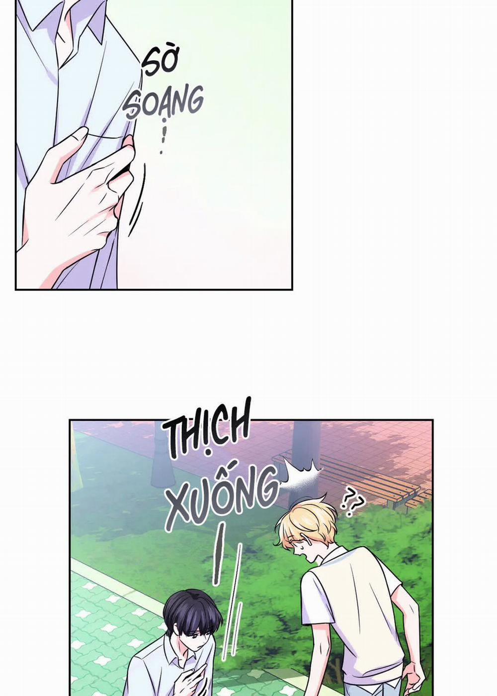 Kinh Nghiệm Cảnh Nóng 58 trang 62