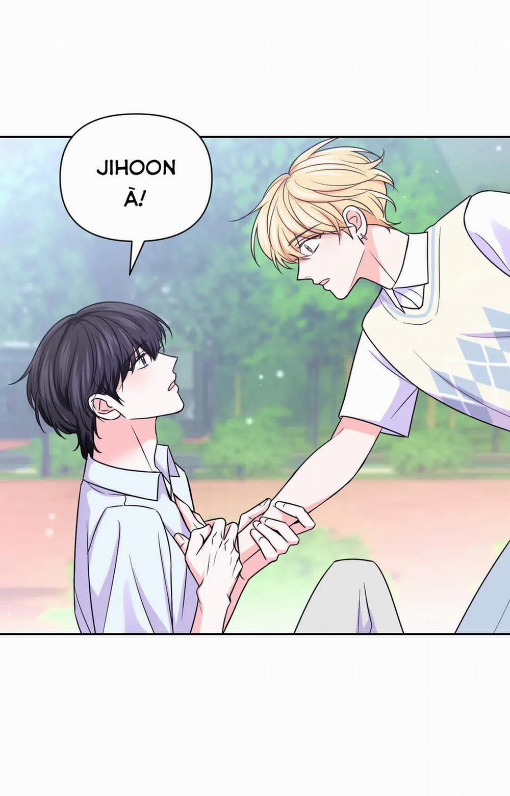 Kinh Nghiệm Cảnh Nóng 58 trang 64