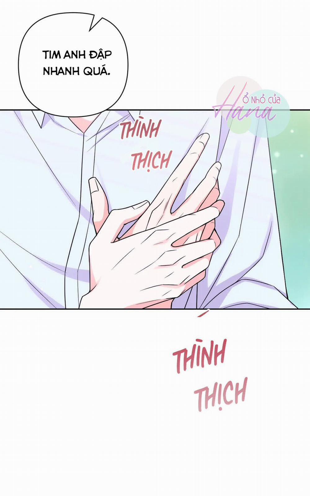 Kinh Nghiệm Cảnh Nóng 58 trang 65