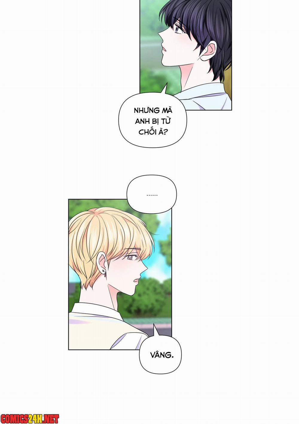 Kinh Nghiệm Cảnh Nóng 59 trang 24