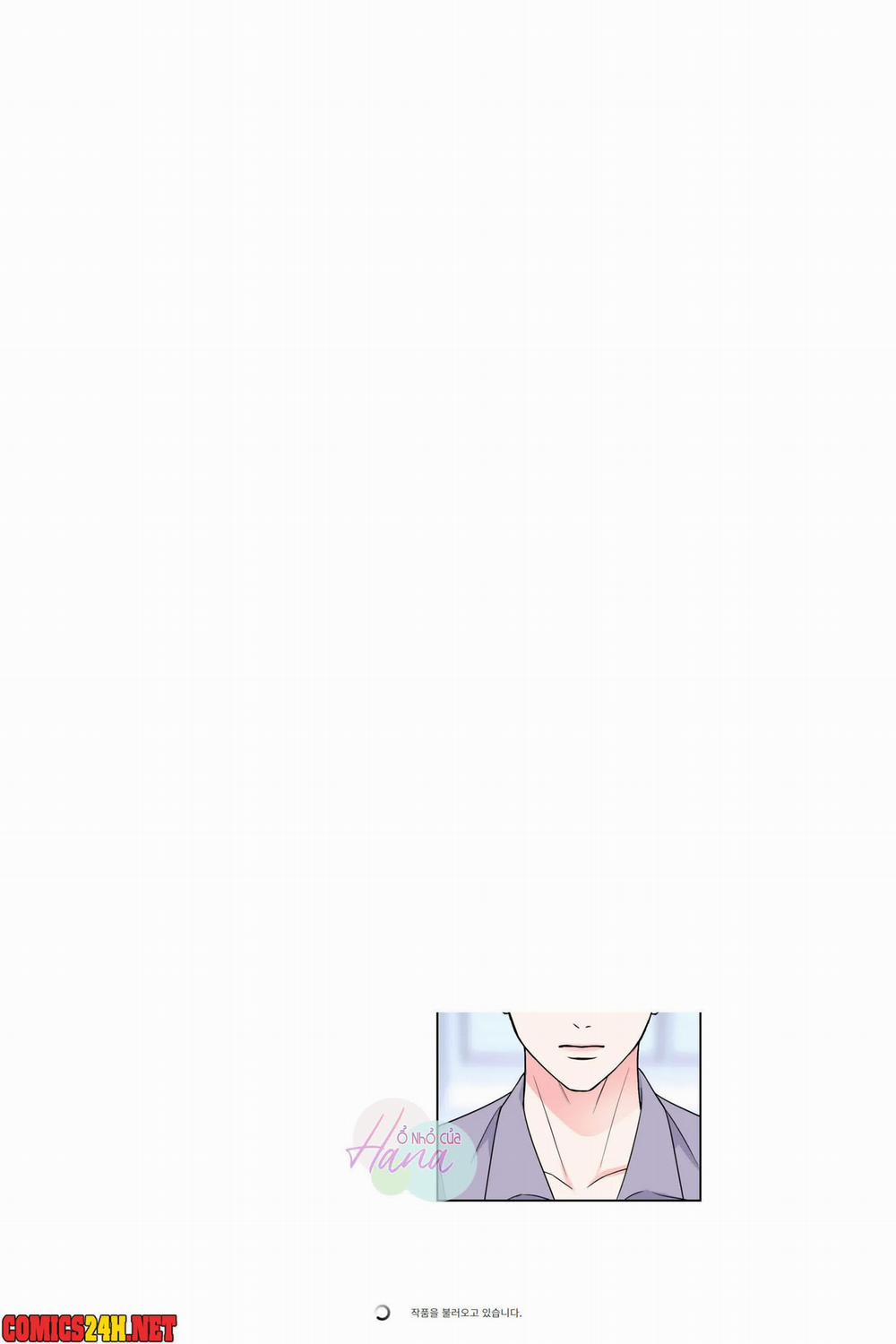 Kinh Nghiệm Cảnh Nóng 59 trang 35