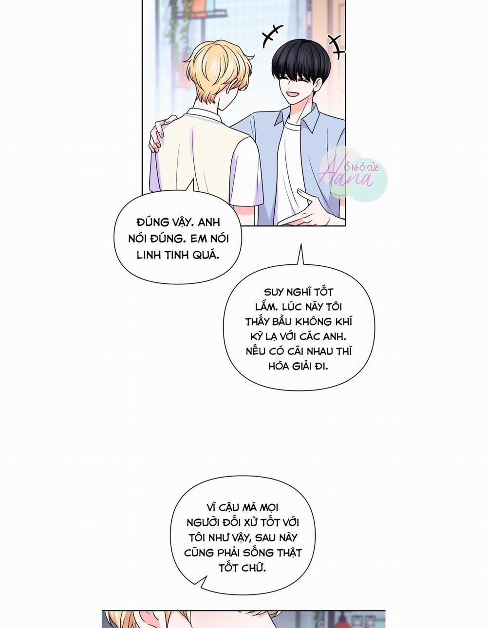 Kinh Nghiệm Cảnh Nóng 60 trang 16