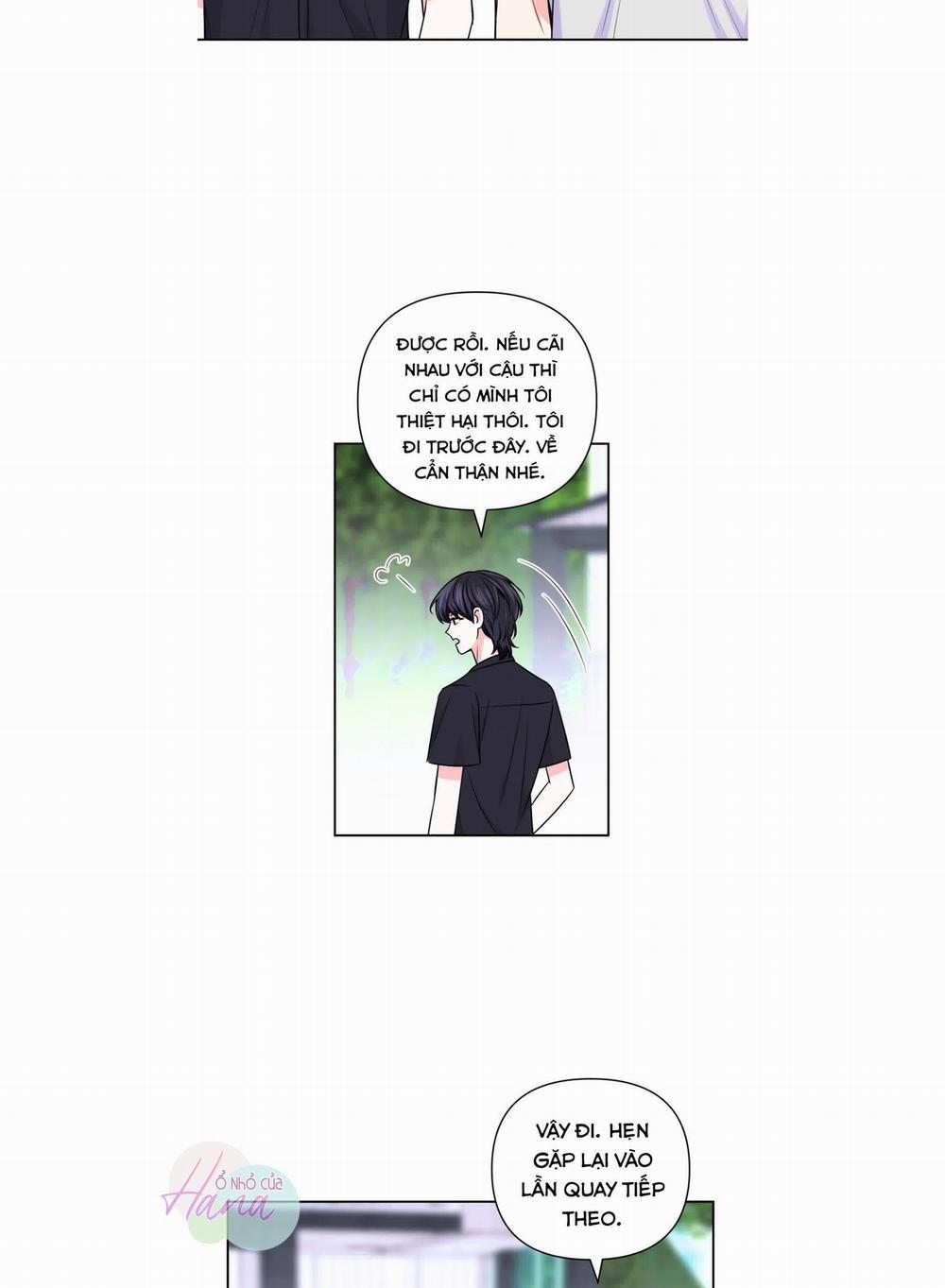 Kinh Nghiệm Cảnh Nóng 60 trang 28