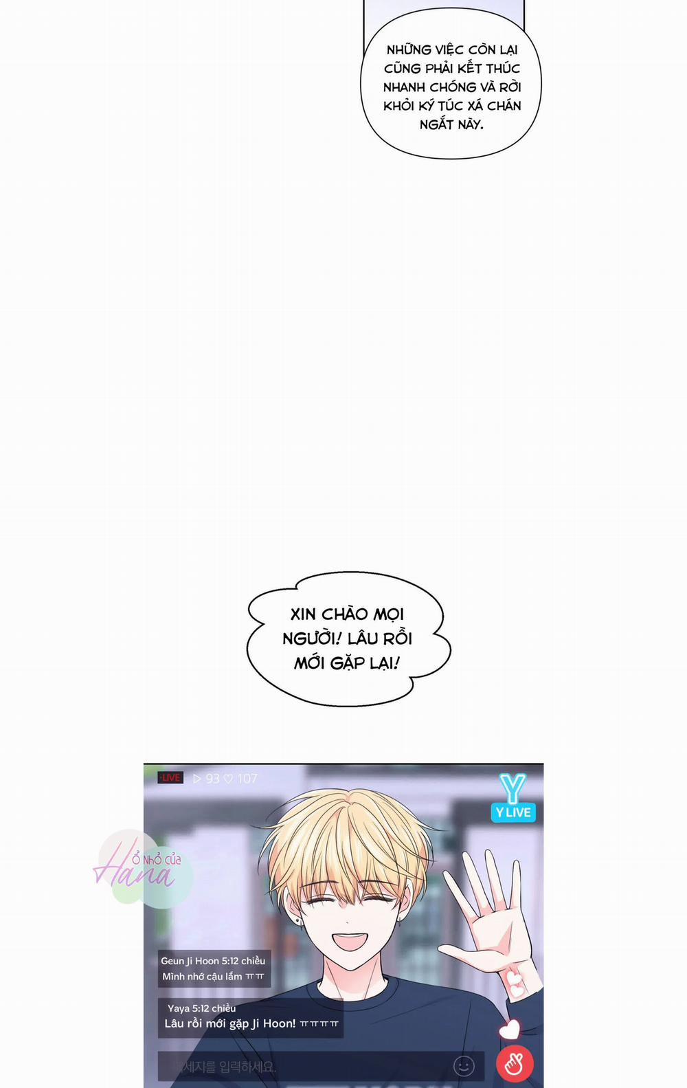 Kinh Nghiệm Cảnh Nóng 60 trang 36