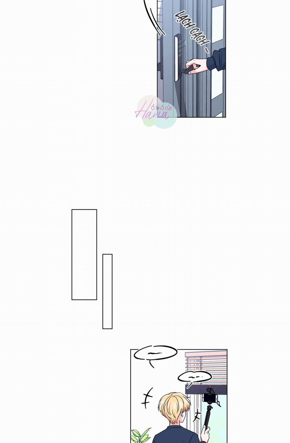 Kinh Nghiệm Cảnh Nóng 60 trang 38