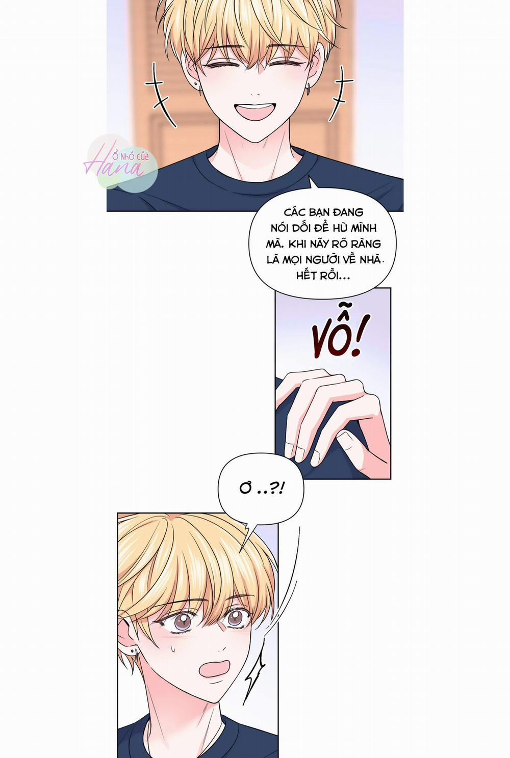 Kinh Nghiệm Cảnh Nóng 60 trang 40