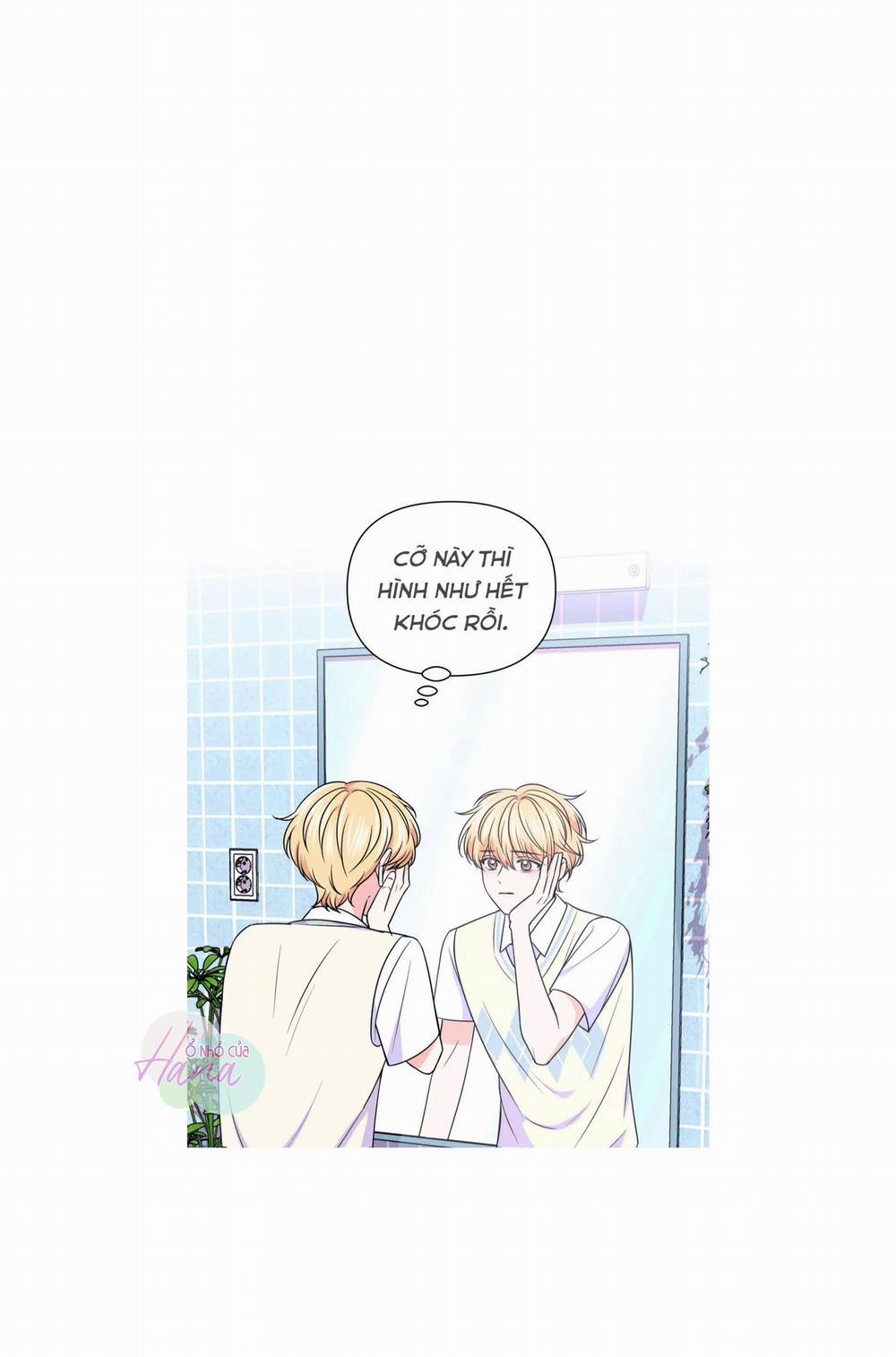 Kinh Nghiệm Cảnh Nóng 60 trang 8