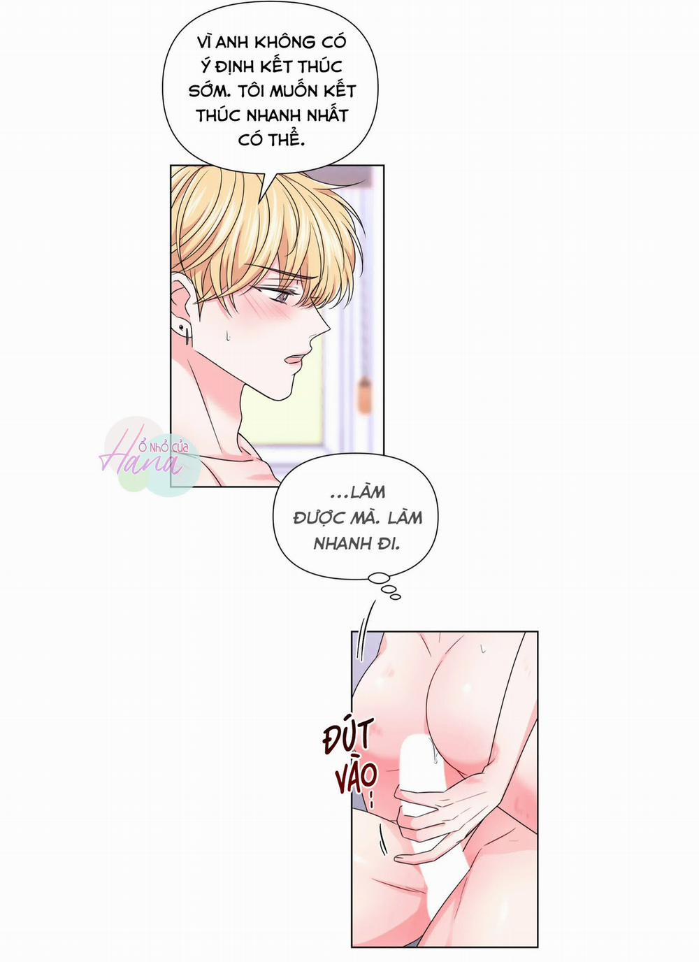 Kinh Nghiệm Cảnh Nóng 62 trang 16
