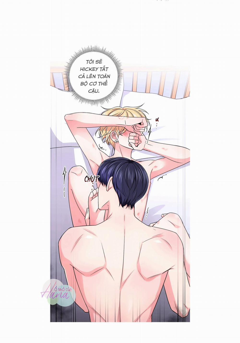 Kinh Nghiệm Cảnh Nóng 62 trang 2