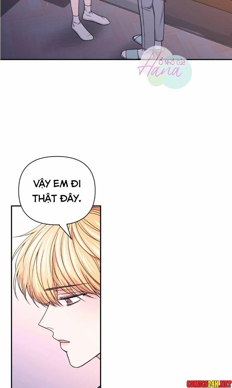 Kinh Nghiệm Cảnh Nóng 65 trang 13