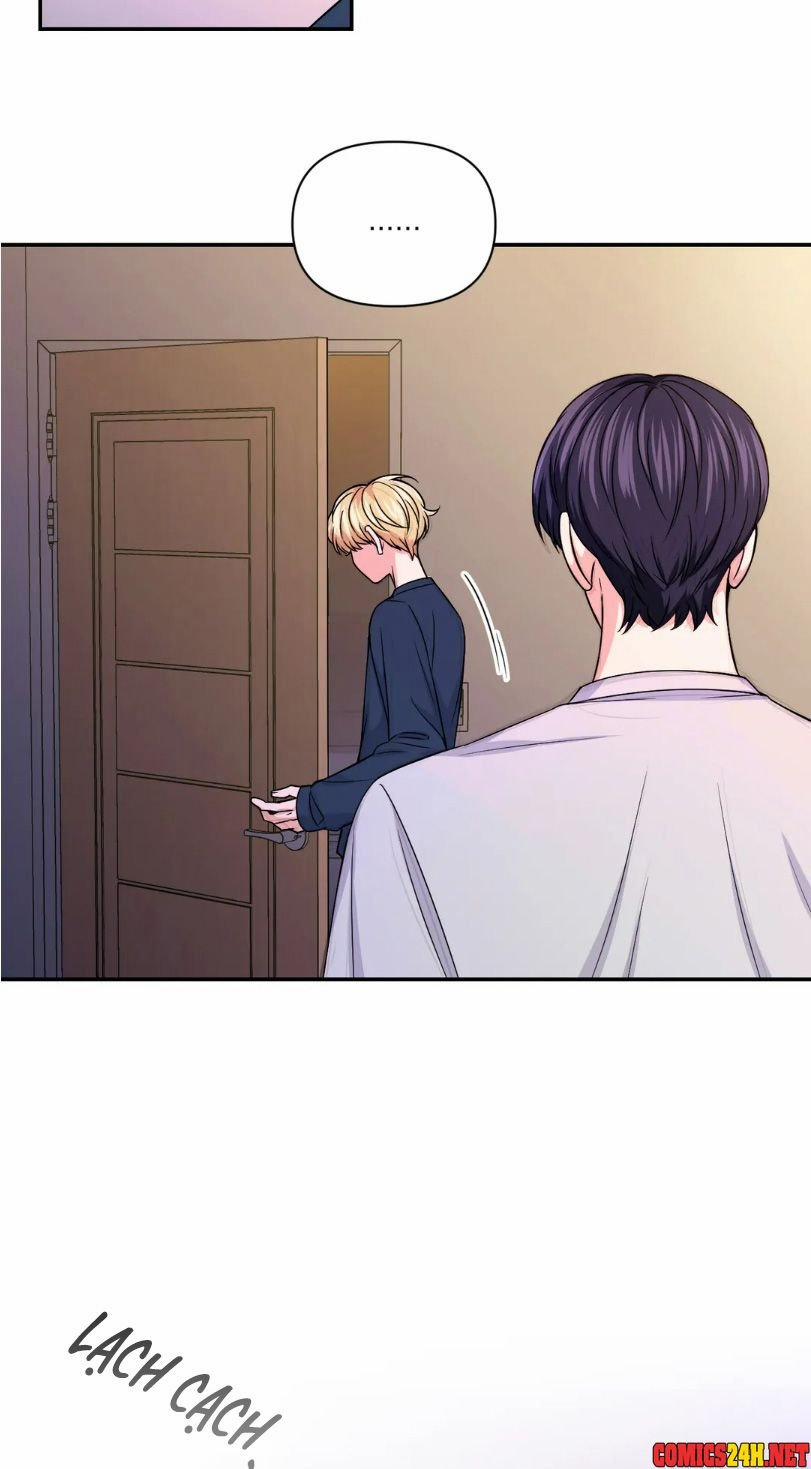 Kinh Nghiệm Cảnh Nóng 65 trang 14