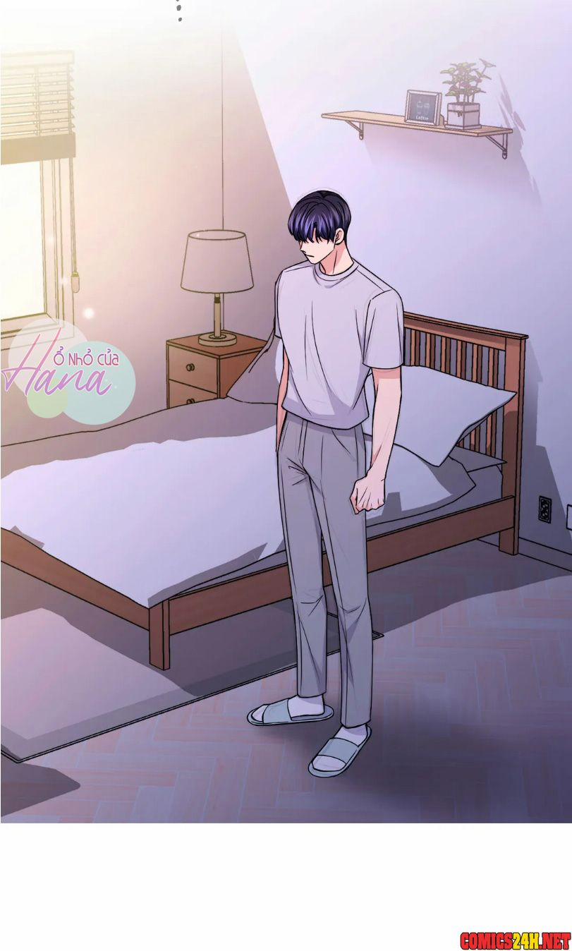 Kinh Nghiệm Cảnh Nóng 65 trang 15